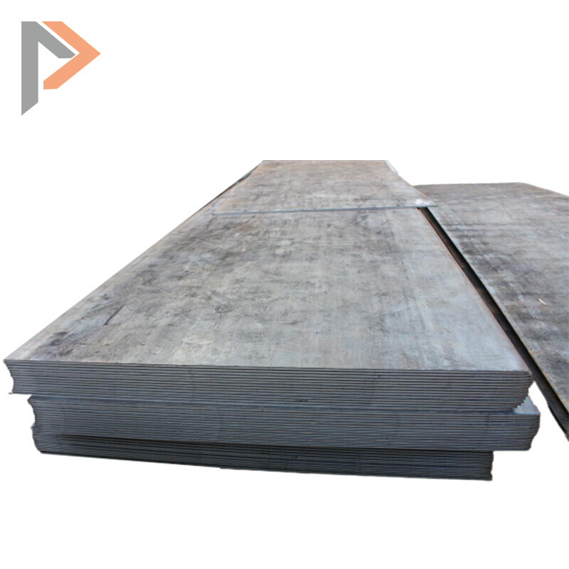 Carbon Steel Plate Carbon Steel Plate