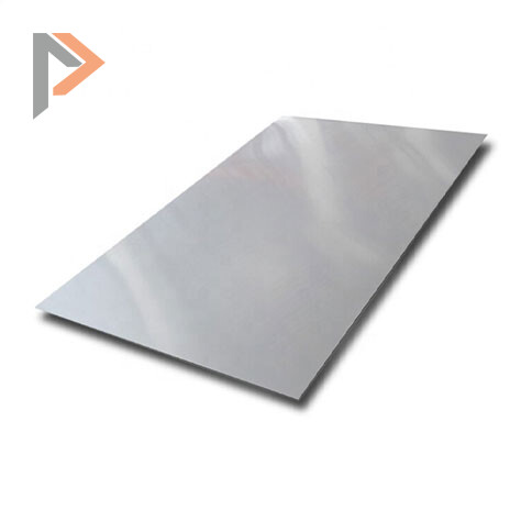 202 Stainless Steel Plate