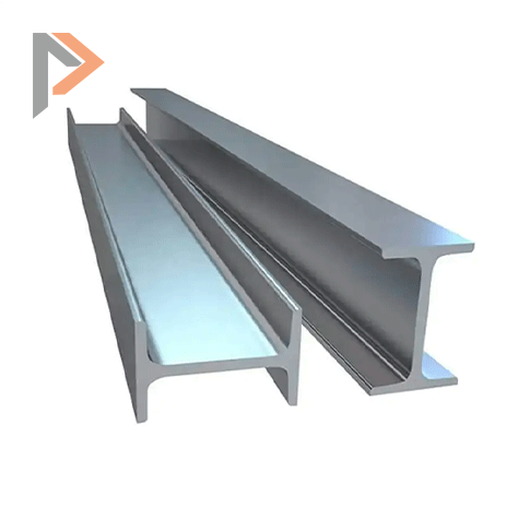 A36  H Beam
