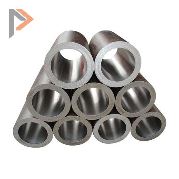 Honed Tube