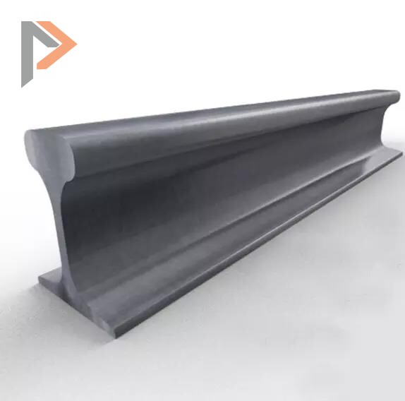Steel Rail Steel Rail