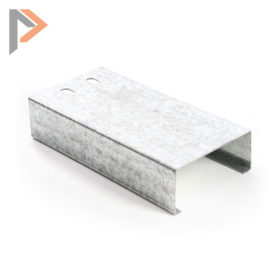 C-shaped Steel C-shaped Steel