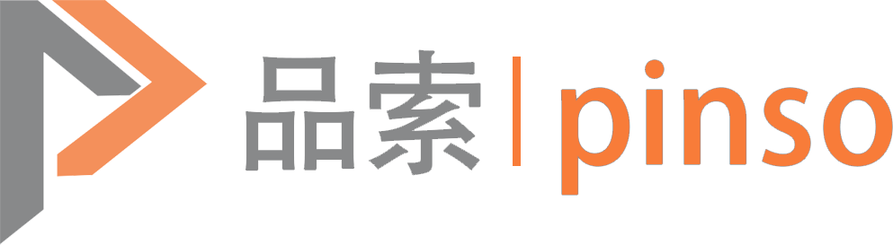 Premium Carbon Steel Factory