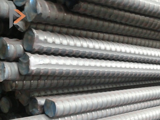 Prestressing Threaded Bar (Grade 785 / 830 / 930 / 1080)