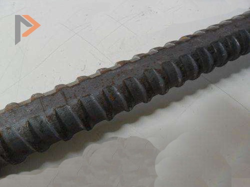 Prestressing Threaded Bar (Grade 785 / 830 / 930 / 1080)