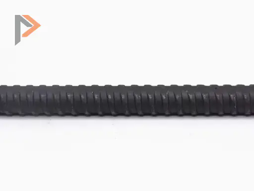 Prestressing Threaded Bar (Grade 785 / 830 / 930 / 1080) Prestressing Threaded Bar (Grade 785 / 830 / 930 / 1080)
