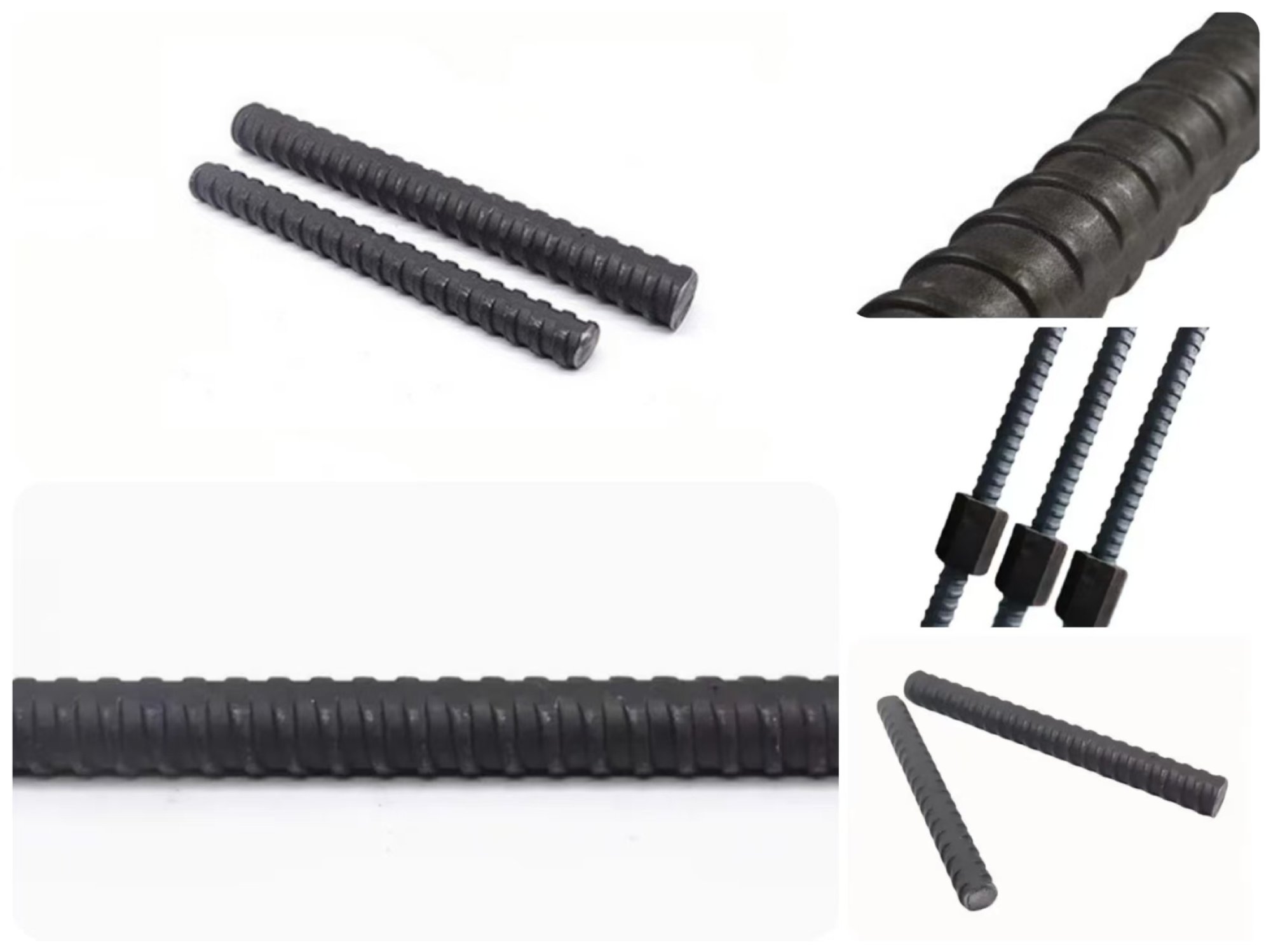 wecom-temp-296071-0d63fc978d876086884336eba0479992 Prestressing Threaded Bar (Grade 785 / 830 / 930 / 1080)