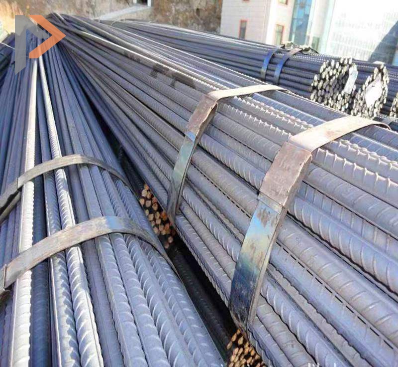 Rebar for standard civil buildings