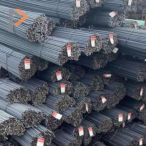 Rebar for standard civil buildings Rebar for standard civil buildings