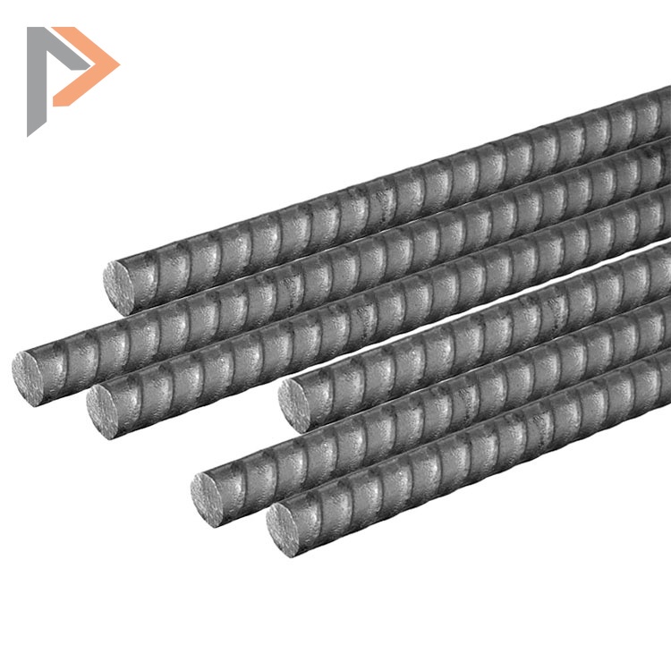 Rebar for standard civil buildings Rebar for standard civil buildings