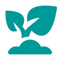 الطقس الزراعي_محطة مناخية صغيرة للحقول