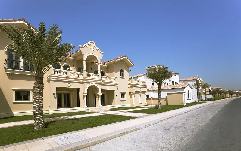 مستقبل صالح للعيش