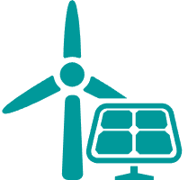 icon-إدارة إمدادات الطاقة-افتراضي