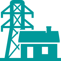 icon-محطة فرعية