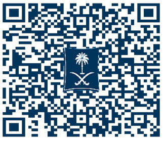 87986c54e47e9fa0d75b26707dcc3f34