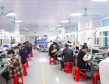 企业微信截图_17671620507195