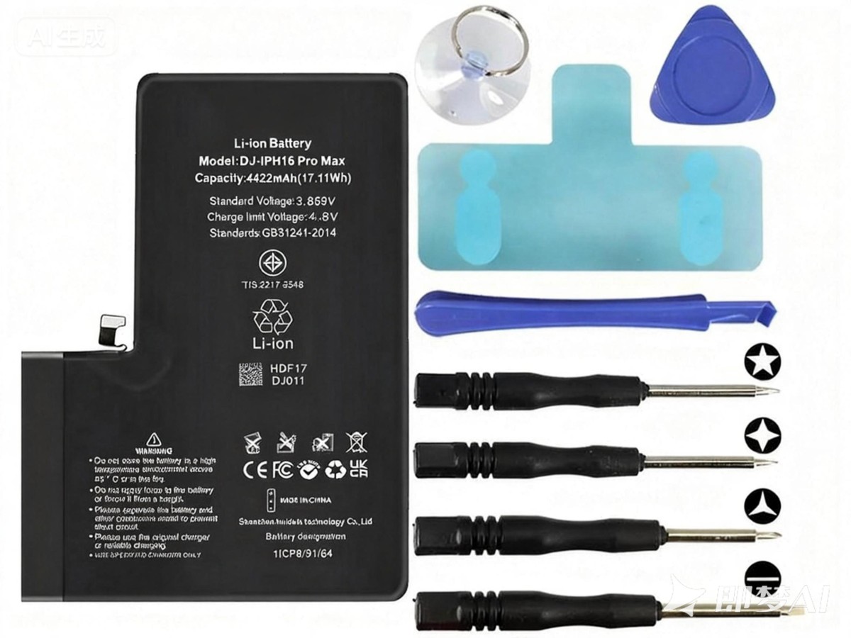 企业微信截图_17671639694980