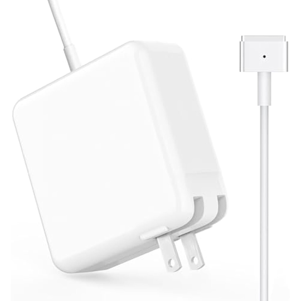 MacBook 140W USB-C Charger (EU US AU UK Plug)