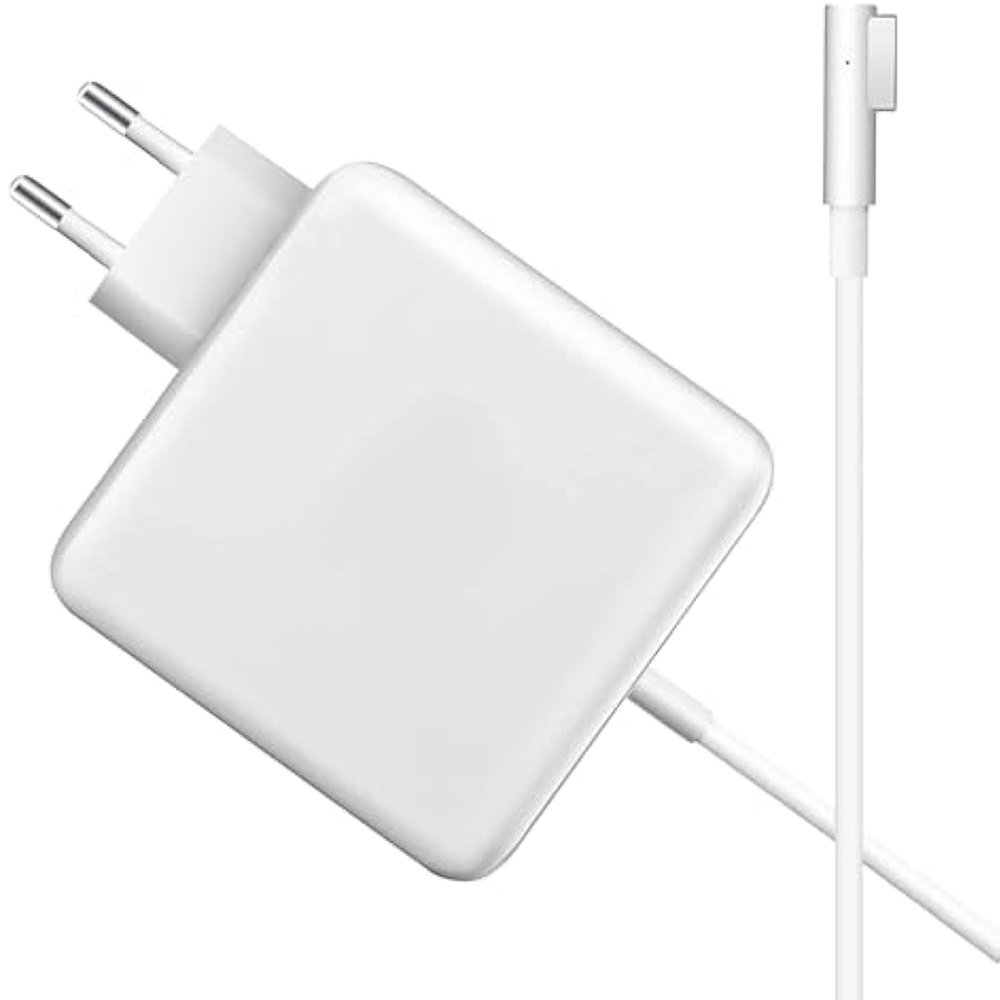 60W MagSafe 2 charger MacBook Pro 13 inch (EU US AU UK Plug)