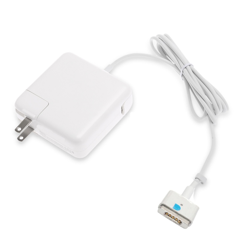 MacBook MagSafe 2 45W Charger (EU US AU UK Plug)