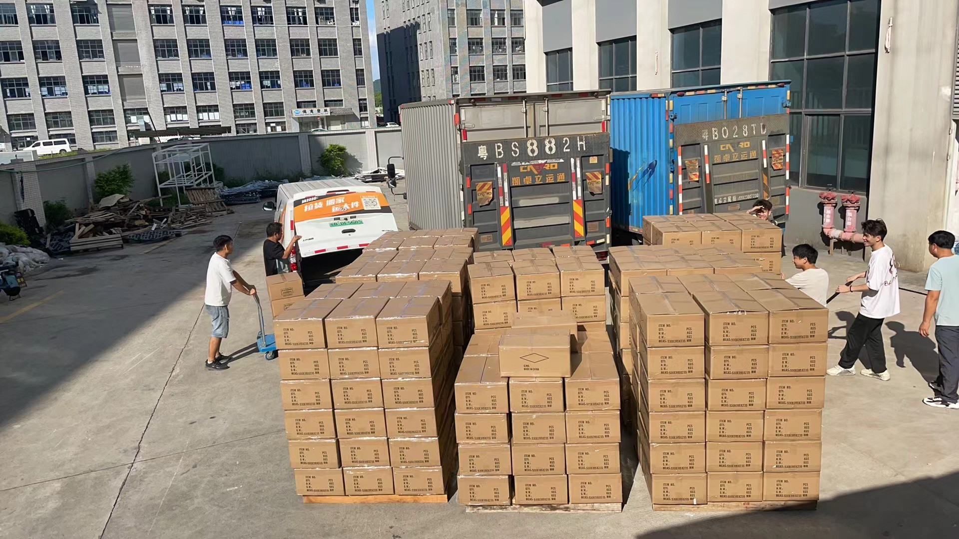 MacBook MagSafe 1 85W Charger (EU US AU UK Plug)