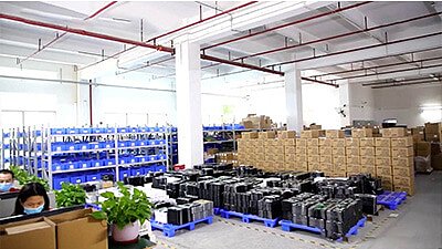 企业微信截图_17698416239