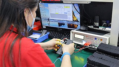 企业微信截图_17698416281581