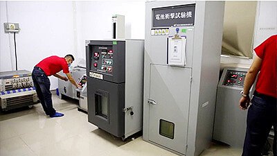 企业微信截图_17698416337975