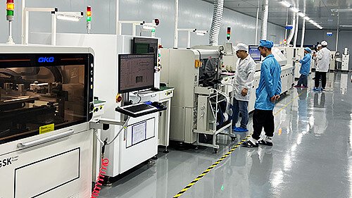 企业微信截图_17698416397798