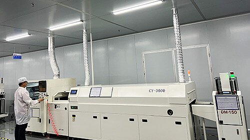 企业微信截图_17698416439444