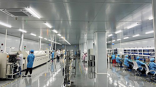 企业微信截图_17698416476554