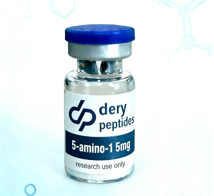5-amino
