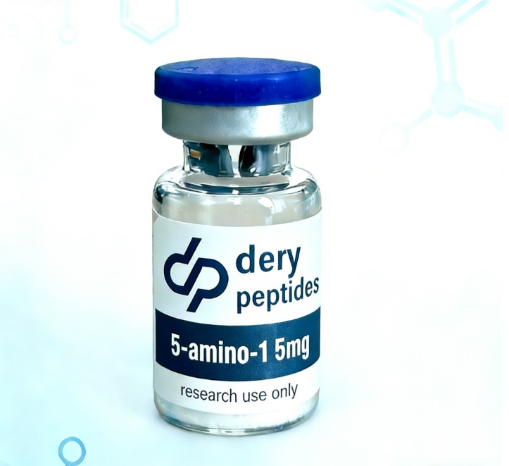 5-amino-1