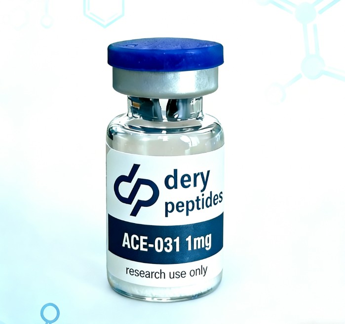 ACE-031