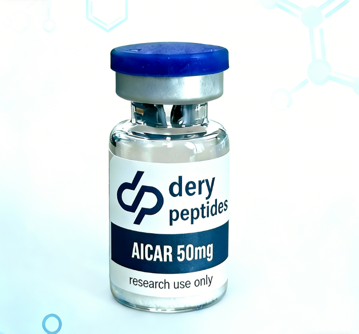 Aicar 50mg