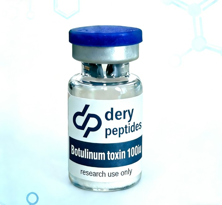 Botulinum toxin