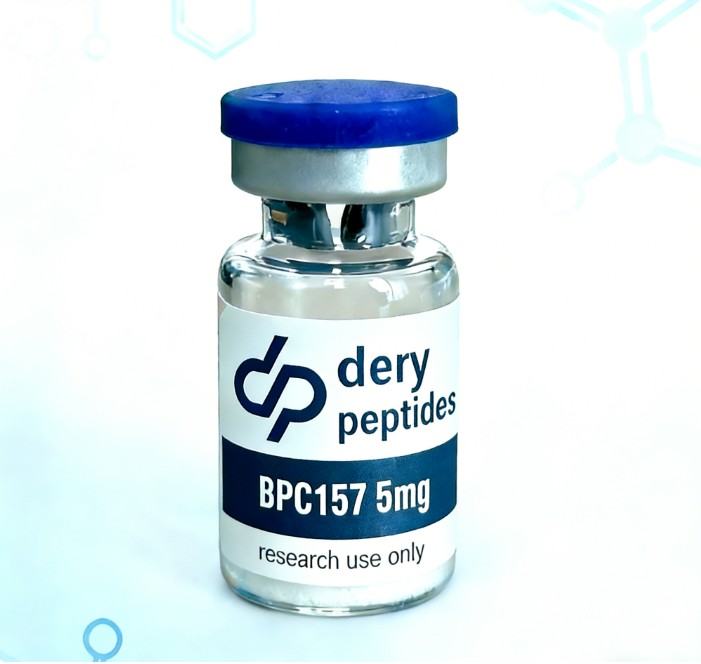 BPC157