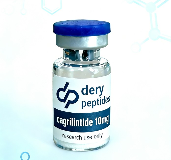 cagrilintide