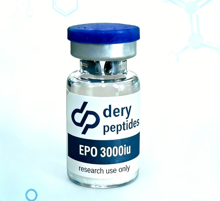 EPO 3000iu