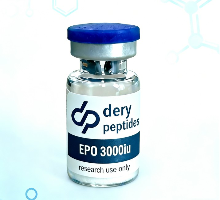EPO