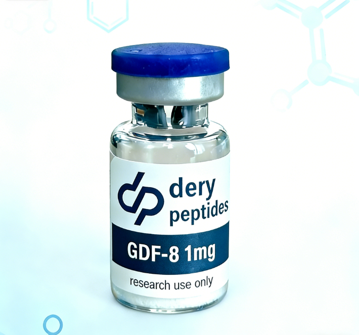 GDF-8 1mg