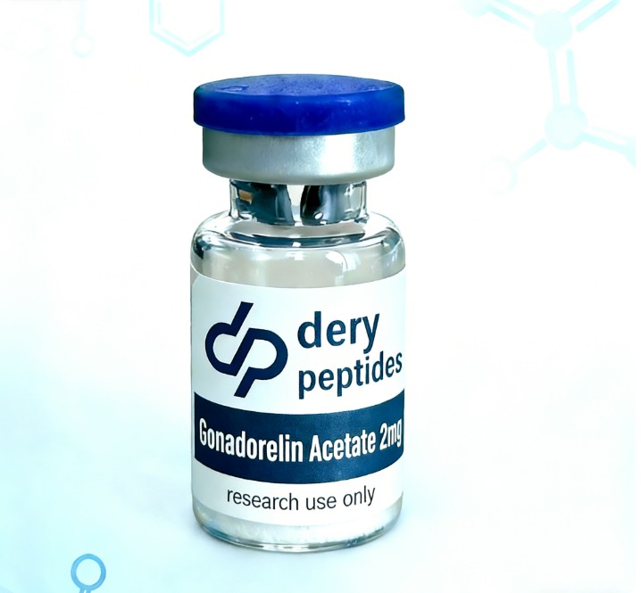 Gonadorelin Acetate 2