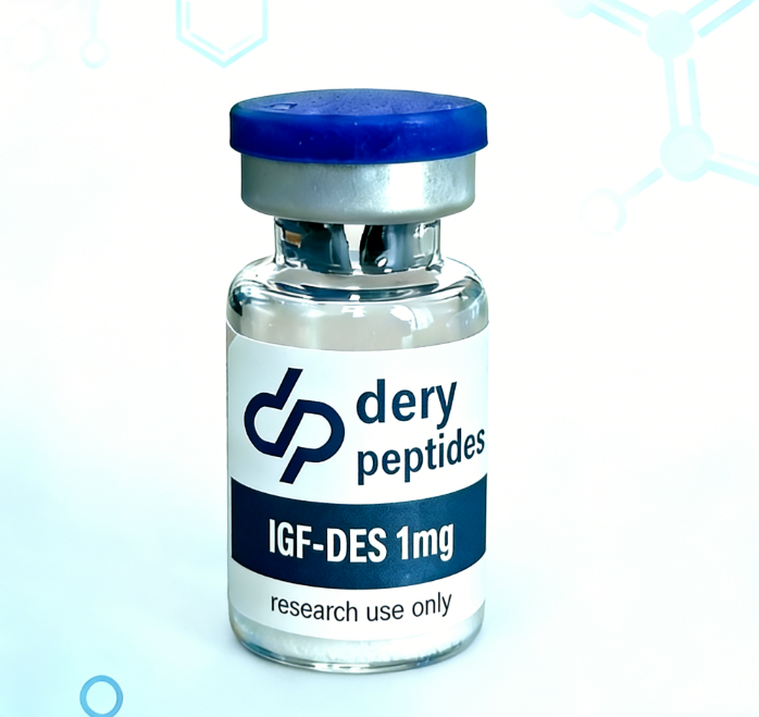 IGF 1mg
