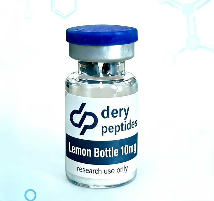 Lemon 10mg