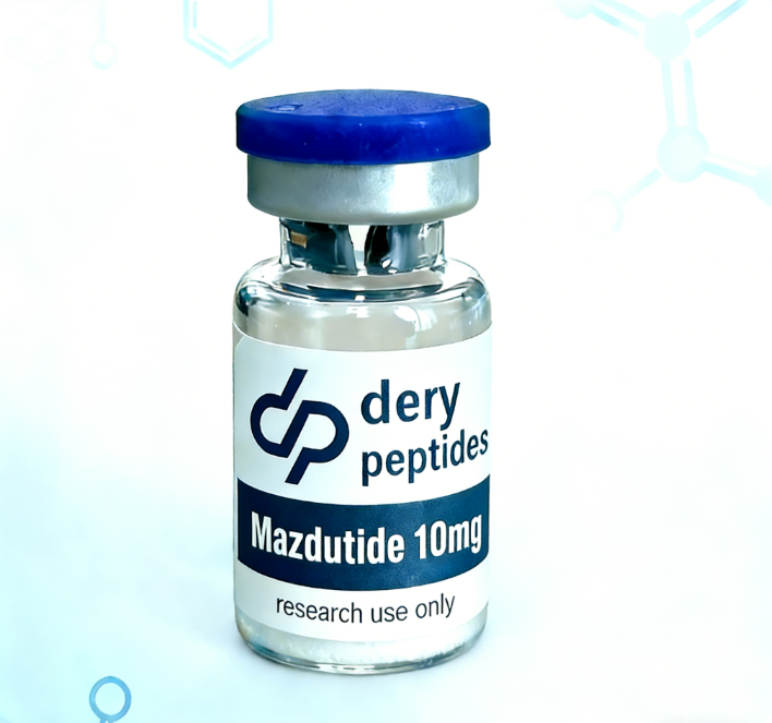 Mazd 10mg