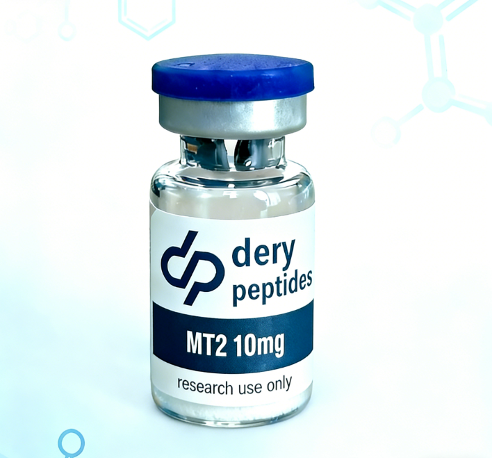 MT2 10mg