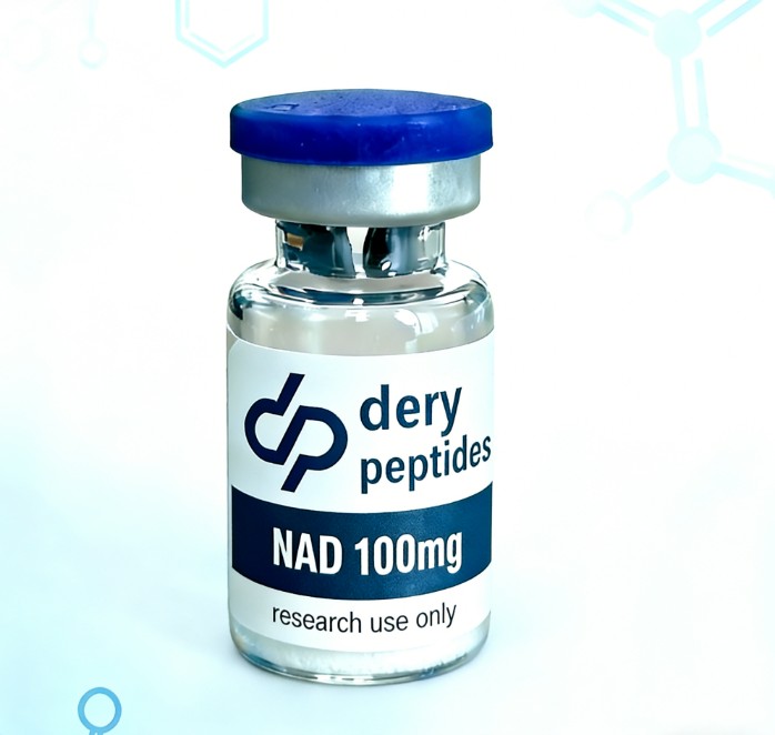 NAD