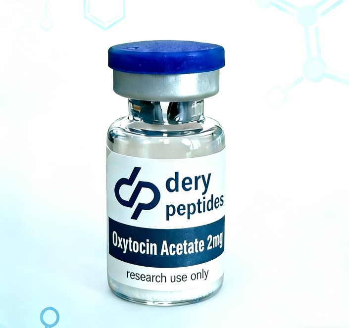 Oxytocin Acetate