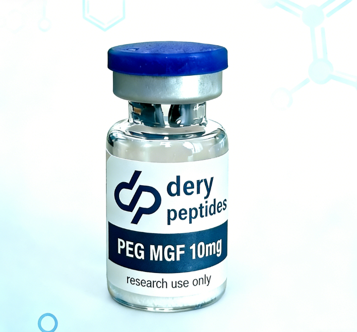 PEG 10mg