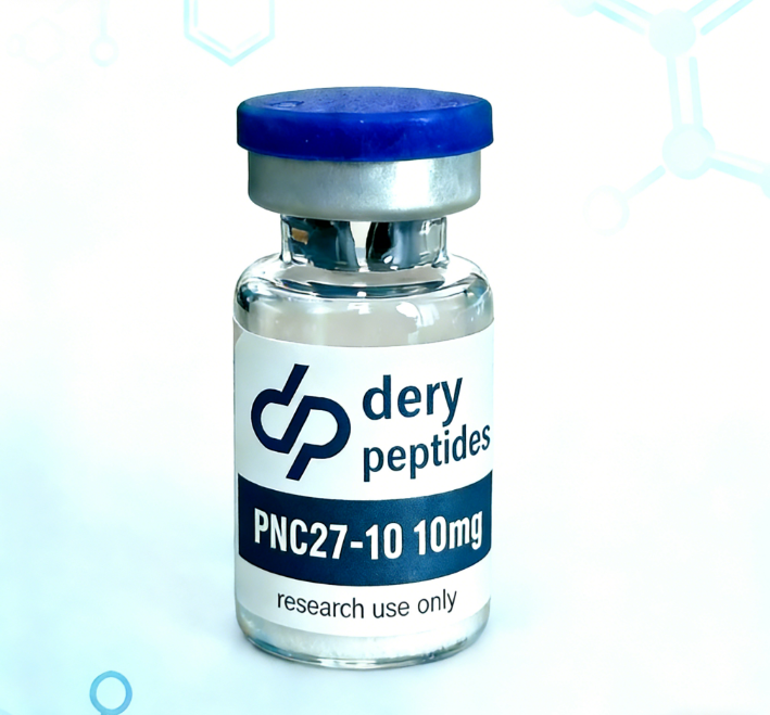 PNC27 10mg